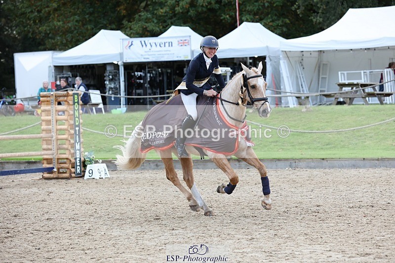 241027-151257-18191 - Presentations - BE100 3DE