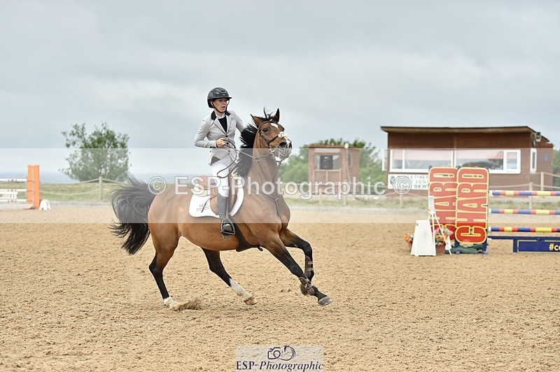 250628-103046-03314 - Cls 9b Junior 1.20m Open