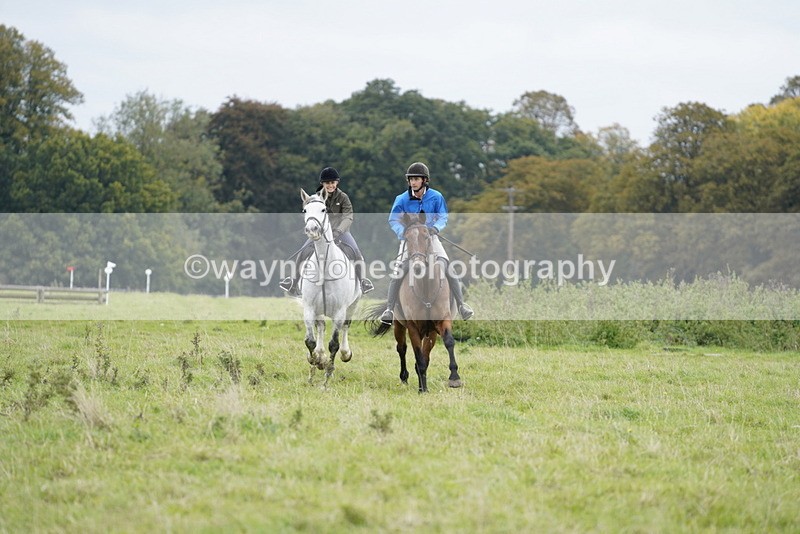 _DSC7435 - Time at Photographer 11:24 to 11:55