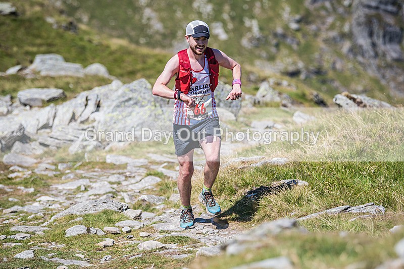 Kentmere-131 - Kentmere Horseshoe Fell Race Sunday 19th July 2026