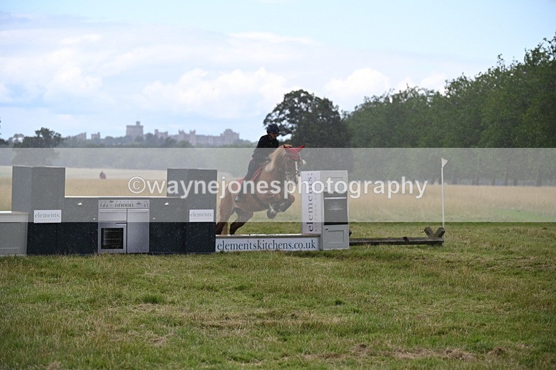 WJ6_5321 - Time at Jump 13:35 to 14:42