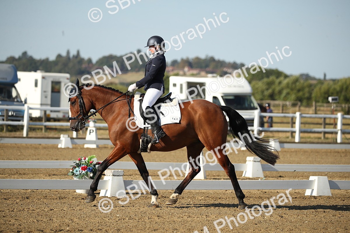 SBM_004445 - Class 11 - Novice 5 - 9.0010.03