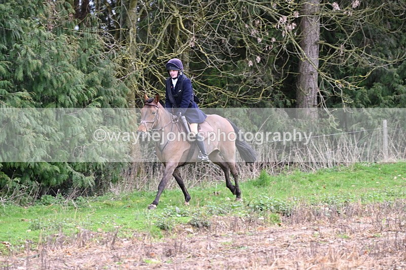 WJ6_9533 - Line Four