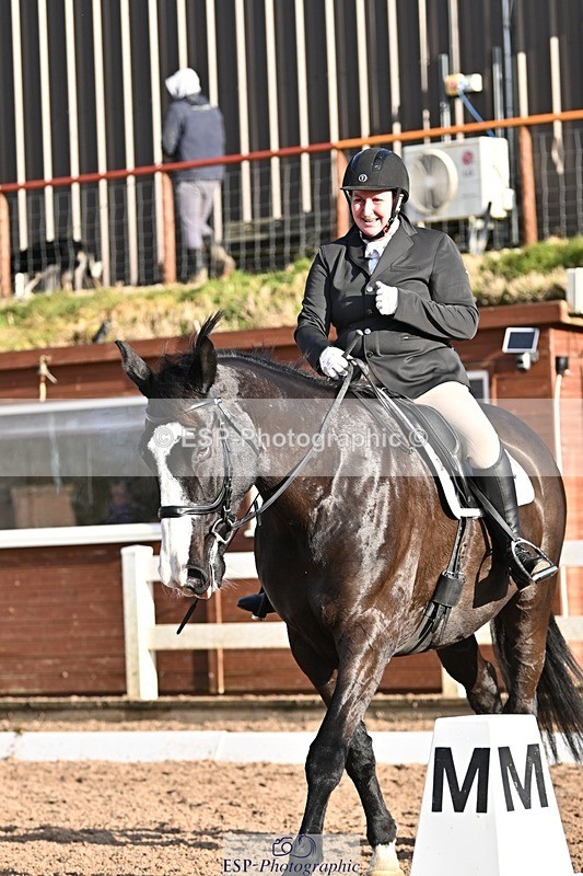 241214-125359-01761 - 119-Rosey.Bradburn-High.Spirits.II