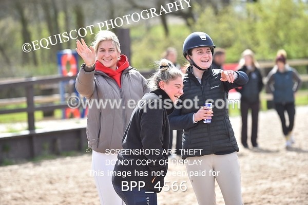 BPP_4566 - CLASS 12 BritiNovice/ 90cm Open