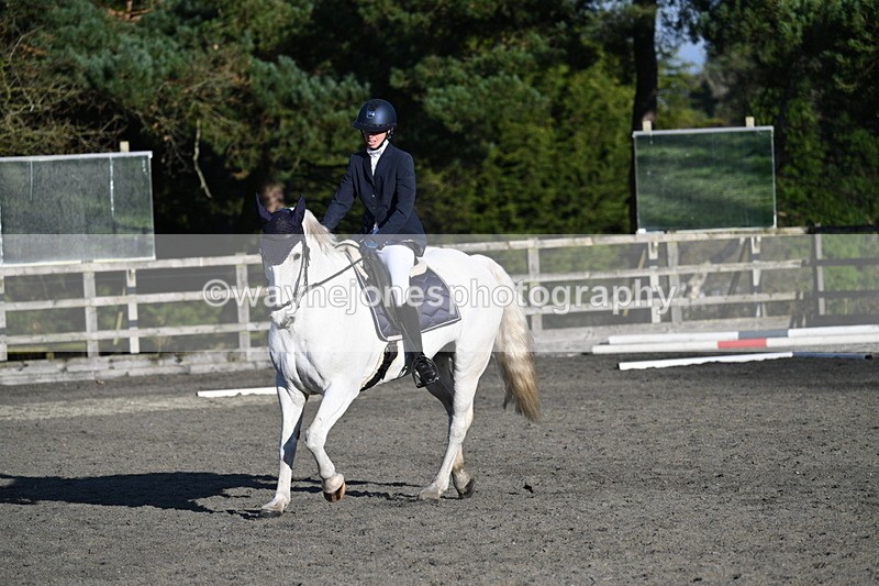 WJ7_6203 - Time 12:47 to 12:56