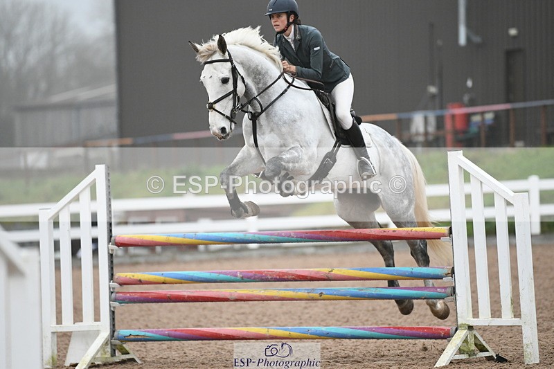 241103A-085928-06359 - SUN Cls 20 Snr 1.05m