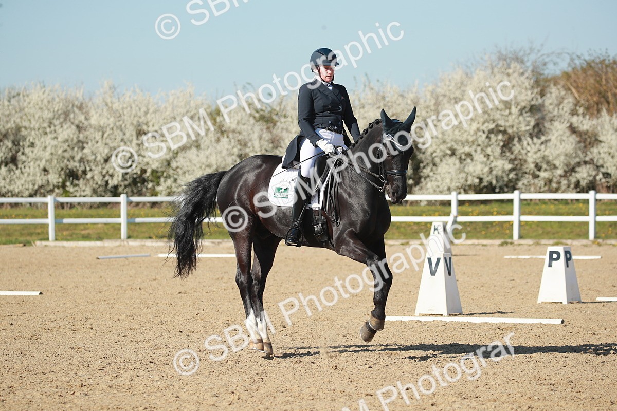 SJ3_1791 - Class 16-17 - ADV 1 - FEI PSG