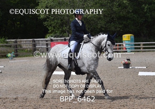 BPP_6462 - 32 P PARKER