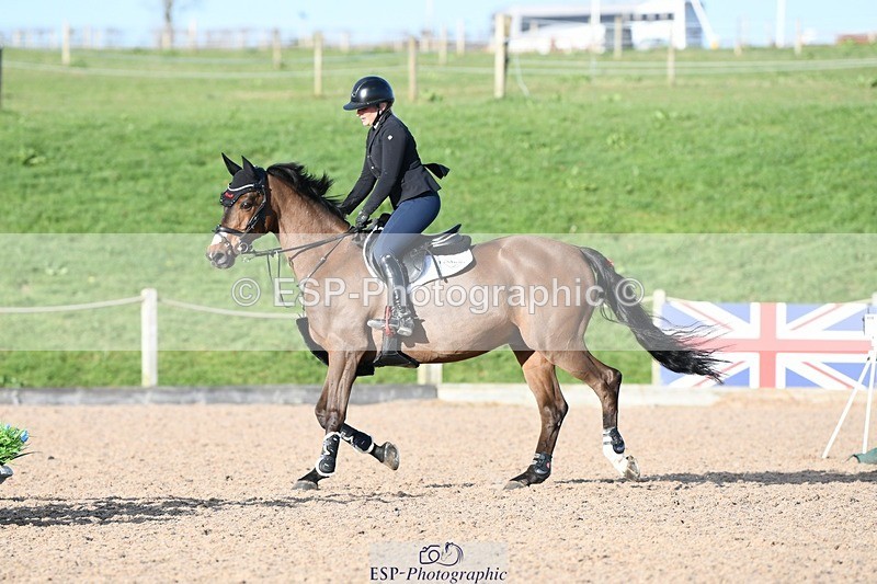 250328-164424-03454 - Cls 6 National 1.40m