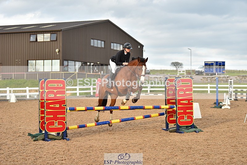 240423A-183738-00677 - 1m