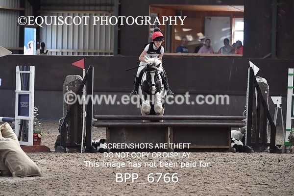 BPP_6766 - CLASS 2 BE70CM