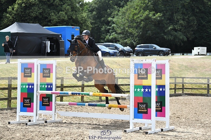 230706-140745-03595 - Cls 10 Discovery & 1m Open