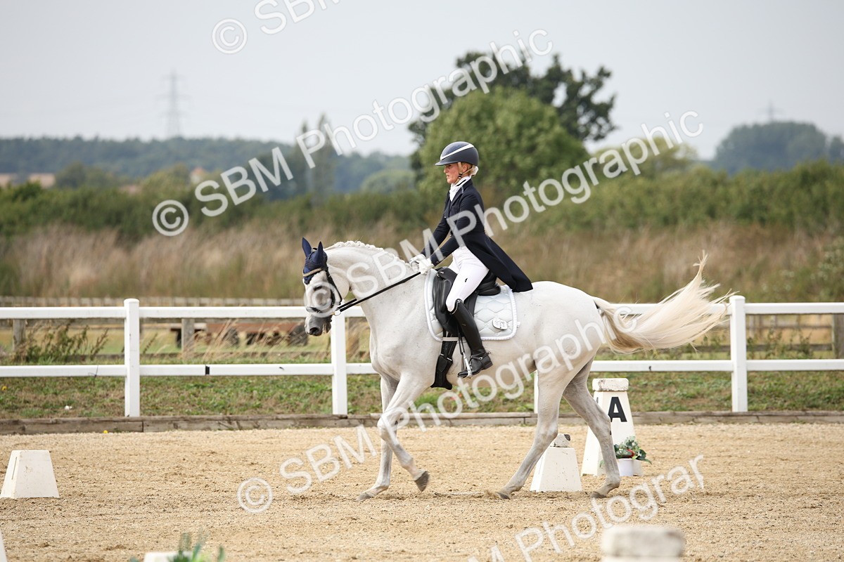 SBM_020373 - Class 26 - PSG Silver