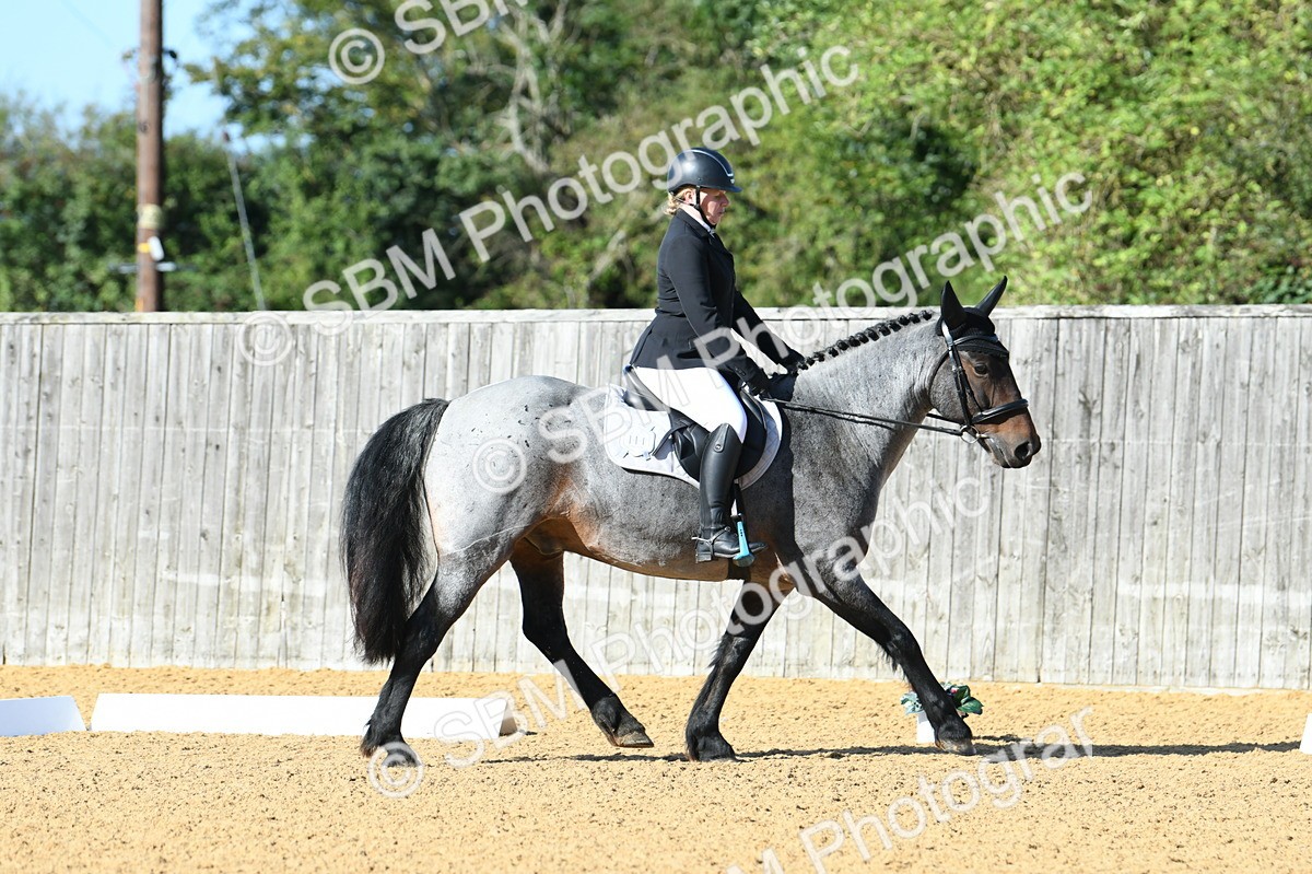 SBM_02321 - D7 Small Tour Championship Prelim 1