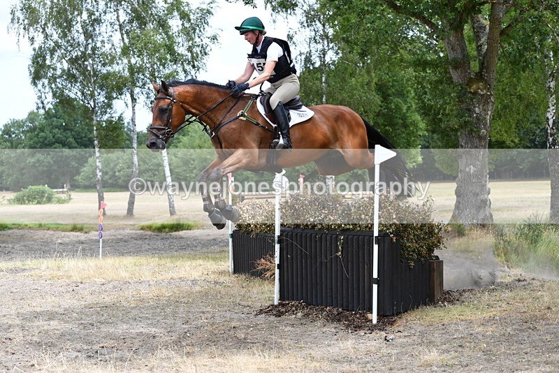 WJ5_2081 - XC Time 12:56 to 13:21