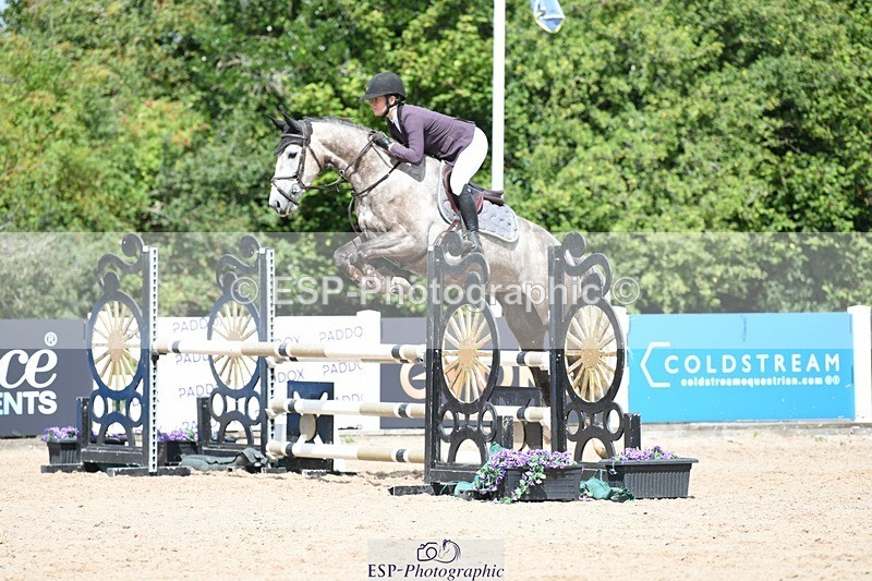 250801-112502-04689 - Cls 21 A&B Snr Disc & 1.00 Open