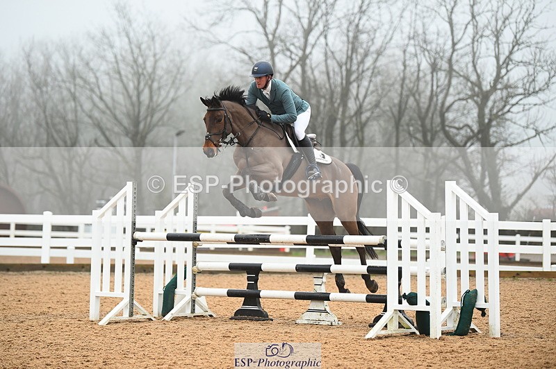 240207A-111548-00180 - Cls 2 Discovery and Open