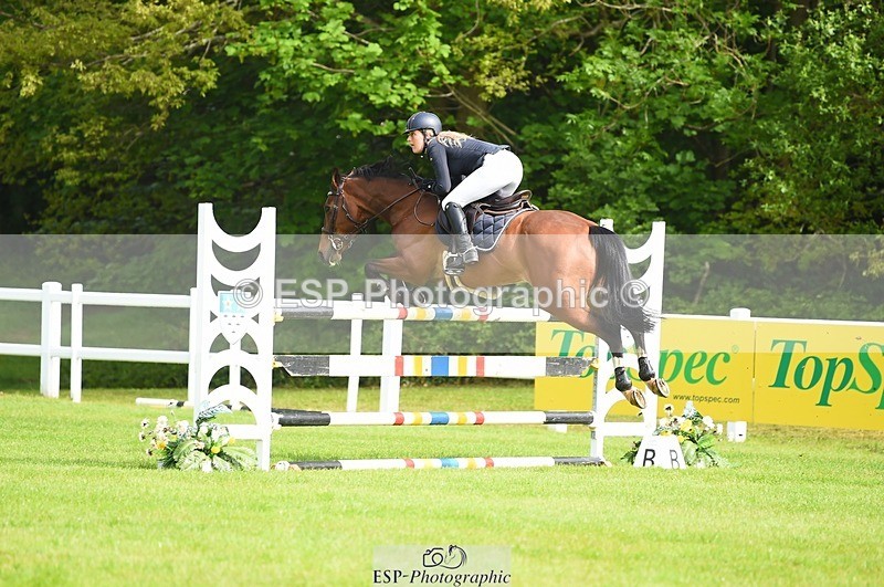 230514-100136-09364 - Cls 27 Snr 1.20m GP