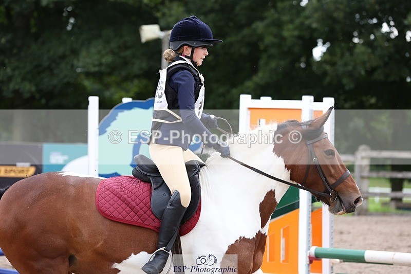 230825-121225-09591 - Round 1 10.40 to End