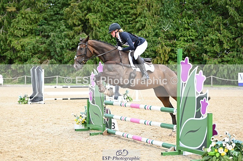 230826-141726-20086 - Round 2 13.50 - 14.40 coursewalk