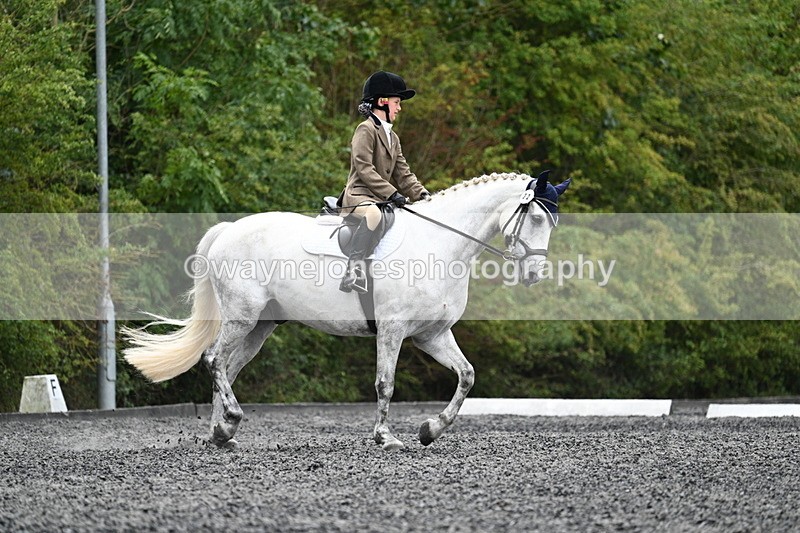 WJ7_7362 - Time 12:53 to 13:18