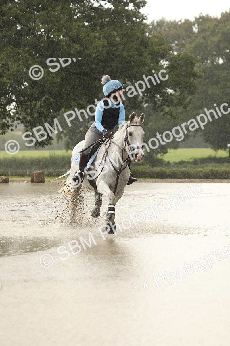 SBM_11569 - E8 Eventers Challenge 80cm Championship