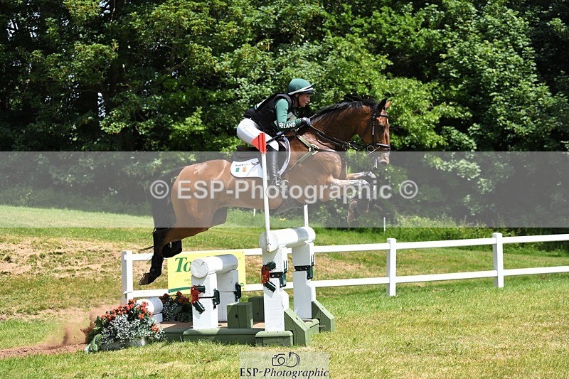 230528-123145-16567 - 434-KILCANDRA_CAPITOL-Susie_Berry-XC