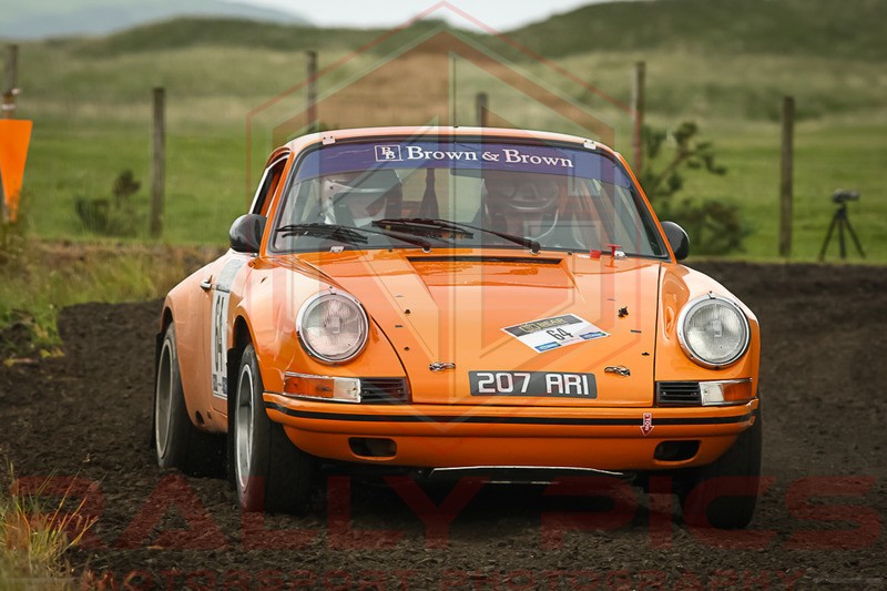 Bear Comp Tyrone Stages 27 of 110 - Bear Competitions Tyrone Stages