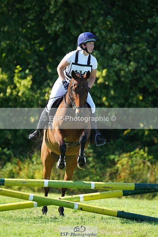 240811A-162424-06278 - 410-