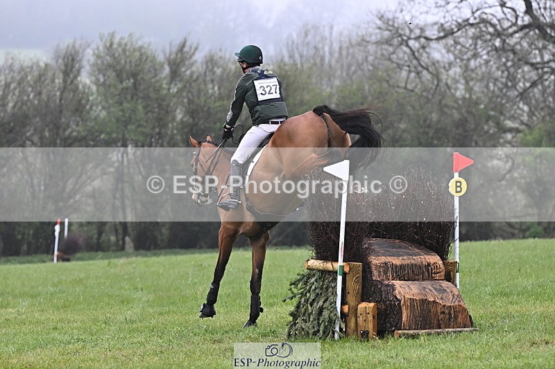 250418-155322-06934 - 327-Padraig.Mccarthy-MGH.HERMES
