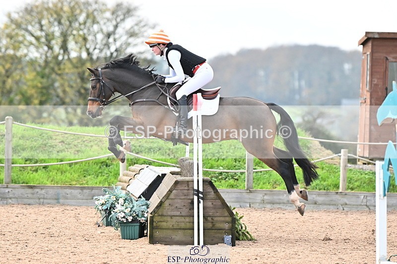 241110A-151004-01470 - 1m