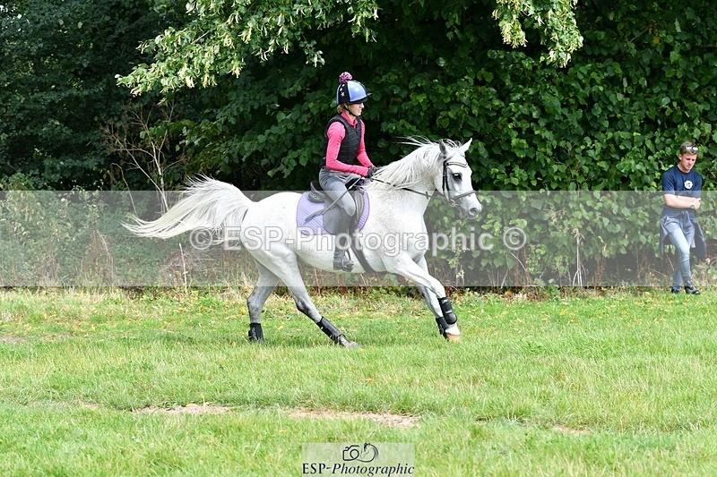 230817-134122-01038 - Theo's 1st Group - XC