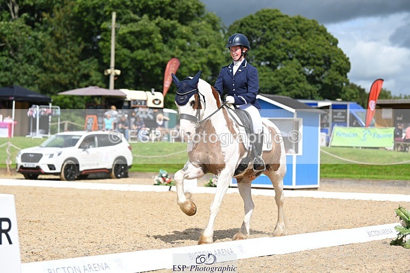 230813-112434-06587 - Cls 12 Elem Silver 10.35 to End