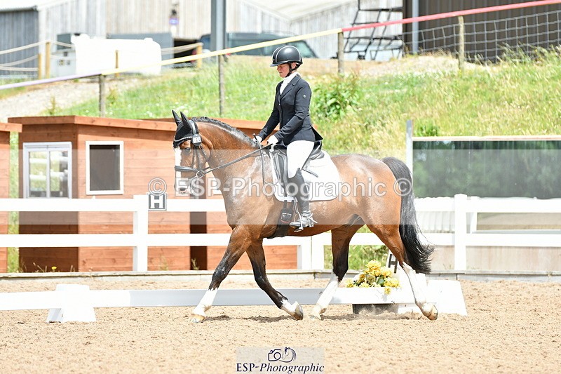 230702A-130809-09433 - Cls 29 Elementary 57