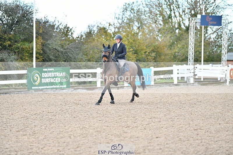 231110A-114631-00325 - Cls 3 Discovery & 1m Open