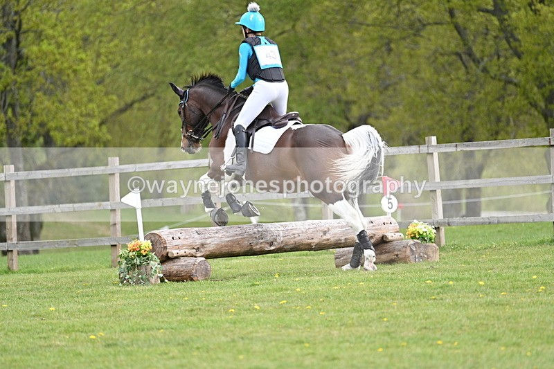 WJ7_6153 - 60cm Time 11:12 to 11:36