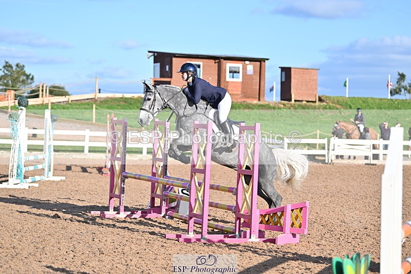 240903A-175804-00742 - Cls 5a 5b & 6 80cm