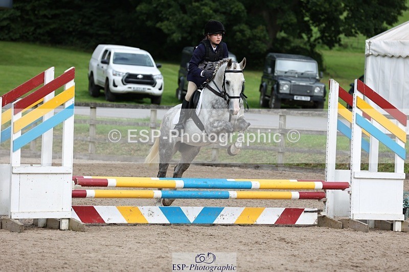 230825-101412-07949 - Round 1 Start to 10.35 coursewalk