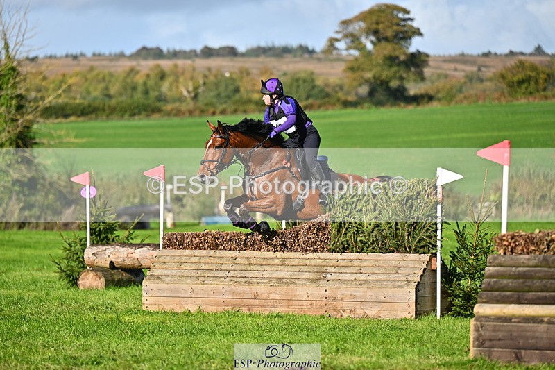 251025A-123208-19130 - F-423-Jen.Le.Miere