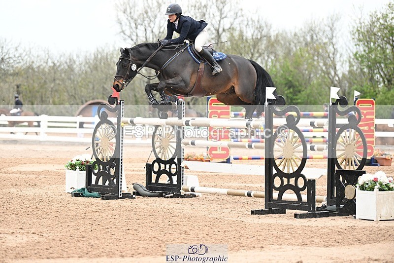 250424-133544-04625 - Cls 5 - 2 Star Medium Tour