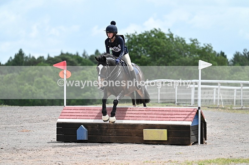 WJ7_7308 - Time 12:27 to 12:33