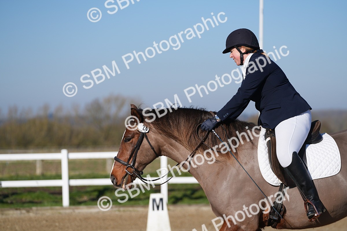 SBM_000392 - Class 1 - Intro 1 - 60cm