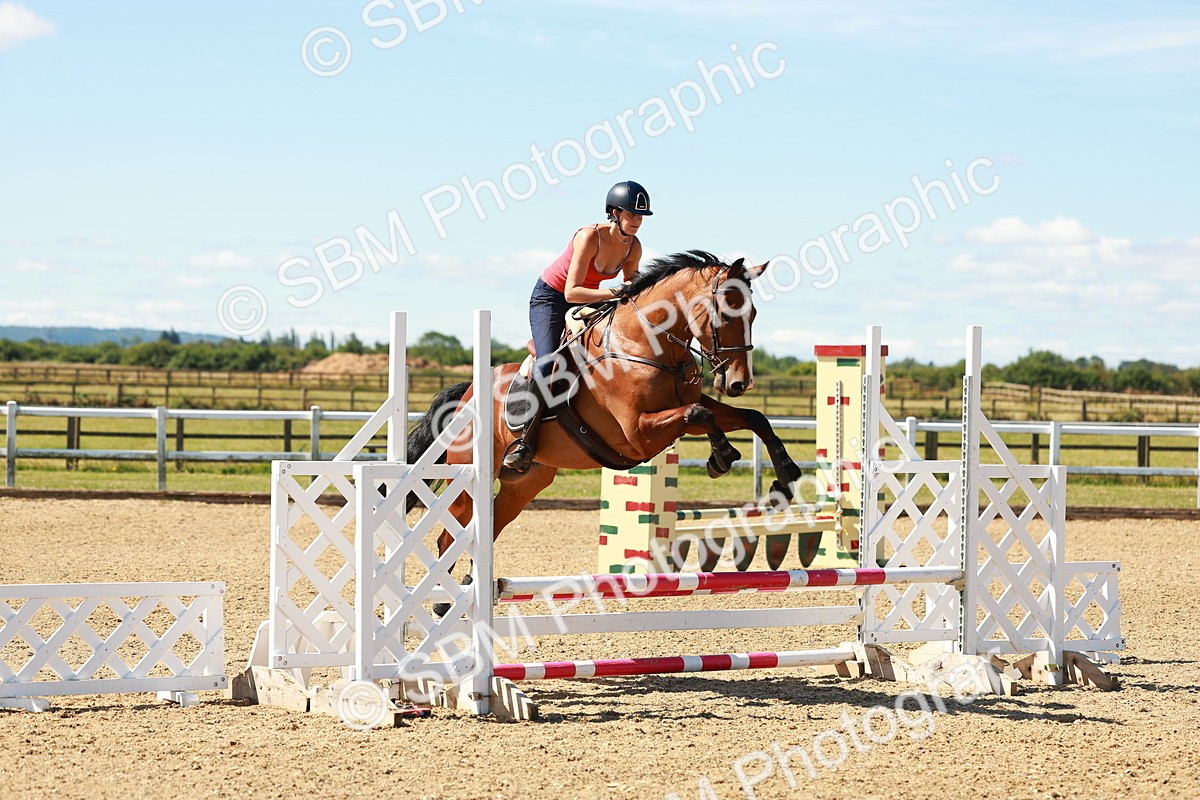 SBM_005185 - 70cm