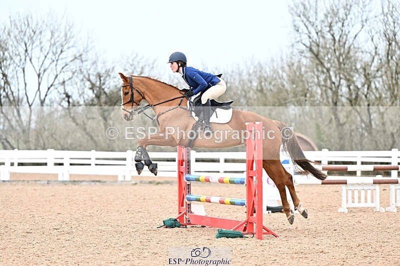 250308-122015-01763 - Cls 26+27 Club and Schools 90cm