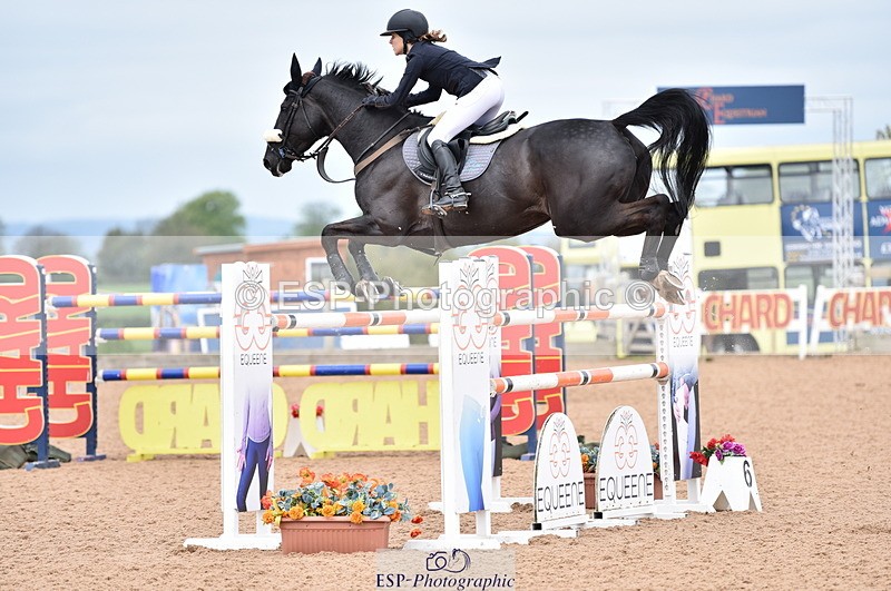 230507A-110748-07415 - Cls 46 Area Trial