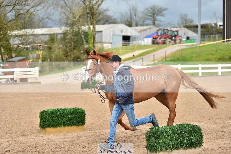 240417A-140920-00431 - 2pm to 3pm