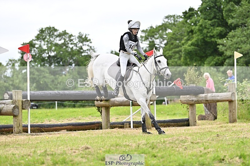 240623-152137-06141 - BE 100 XC 14-55 to 16-00