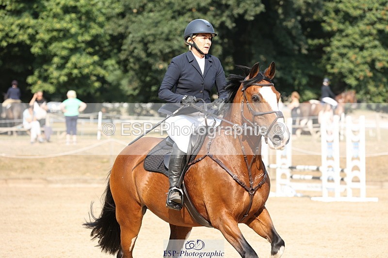 250816A-092718-00384 - Cls 2 Club 80cm