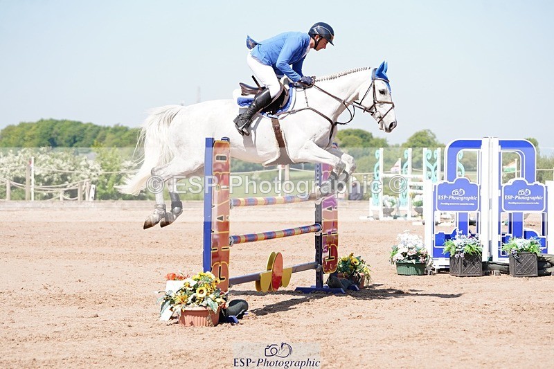 250510-110708-11010 - Cls 15 Prestige Big Star Qualifier